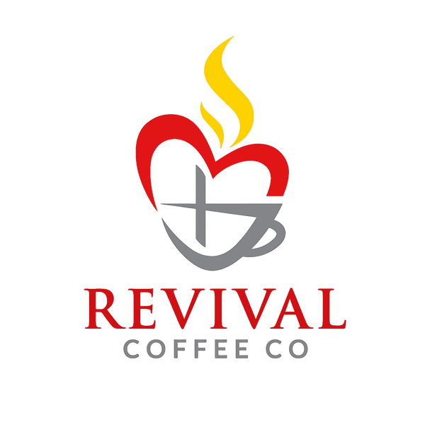 Revival Coffee Co.